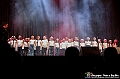 VBS_4049 - Il Magico Paese di Natale 2024 - Spettacolo di Inaugurazione al Teatro Alfieri